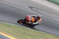 may-2015;motorbikes;no-limits;peter-wileman-photography;spain;trackday-digital-images;valencia