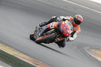 may-2015;motorbikes;no-limits;peter-wileman-photography;spain;trackday-digital-images;valencia