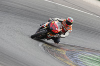 may-2015;motorbikes;no-limits;peter-wileman-photography;spain;trackday-digital-images;valencia