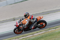 may-2015;motorbikes;no-limits;peter-wileman-photography;spain;trackday-digital-images;valencia