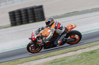 may-2015;motorbikes;no-limits;peter-wileman-photography;spain;trackday-digital-images;valencia