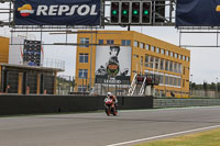 may-2015;motorbikes;no-limits;peter-wileman-photography;spain;trackday-digital-images;valencia