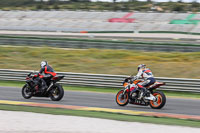 may-2015;motorbikes;no-limits;peter-wileman-photography;spain;trackday-digital-images;valencia