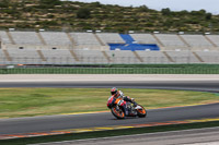 may-2015;motorbikes;no-limits;peter-wileman-photography;spain;trackday-digital-images;valencia