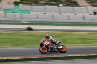 may-2015;motorbikes;no-limits;peter-wileman-photography;spain;trackday-digital-images;valencia