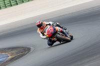 may-2015;motorbikes;no-limits;peter-wileman-photography;spain;trackday-digital-images;valencia