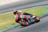 may-2015;motorbikes;no-limits;peter-wileman-photography;spain;trackday-digital-images;valencia