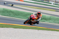 may-2015;motorbikes;no-limits;peter-wileman-photography;spain;trackday-digital-images;valencia