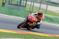 may-2015;motorbikes;no-limits;peter-wileman-photography;spain;trackday-digital-images;valencia