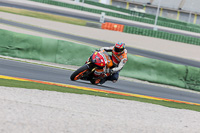 may-2015;motorbikes;no-limits;peter-wileman-photography;spain;trackday-digital-images;valencia