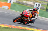 may-2015;motorbikes;no-limits;peter-wileman-photography;spain;trackday-digital-images;valencia