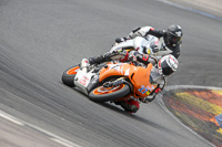 may-2015;motorbikes;no-limits;peter-wileman-photography;spain;trackday-digital-images;valencia