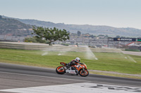 may-2015;motorbikes;no-limits;peter-wileman-photography;spain;trackday-digital-images;valencia