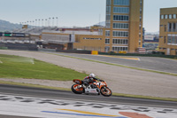 may-2015;motorbikes;no-limits;peter-wileman-photography;spain;trackday-digital-images;valencia