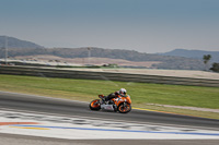 may-2015;motorbikes;no-limits;peter-wileman-photography;spain;trackday-digital-images;valencia