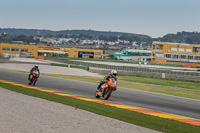 may-2015;motorbikes;no-limits;peter-wileman-photography;spain;trackday-digital-images;valencia