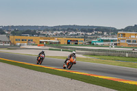 may-2015;motorbikes;no-limits;peter-wileman-photography;spain;trackday-digital-images;valencia