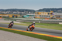 may-2015;motorbikes;no-limits;peter-wileman-photography;spain;trackday-digital-images;valencia