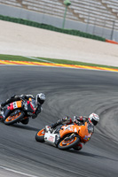 may-2015;motorbikes;no-limits;peter-wileman-photography;spain;trackday-digital-images;valencia