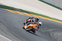 may-2015;motorbikes;no-limits;peter-wileman-photography;spain;trackday-digital-images;valencia