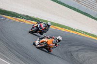 may-2015;motorbikes;no-limits;peter-wileman-photography;spain;trackday-digital-images;valencia