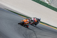 may-2015;motorbikes;no-limits;peter-wileman-photography;spain;trackday-digital-images;valencia