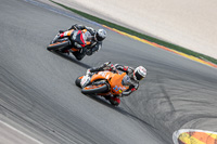 may-2015;motorbikes;no-limits;peter-wileman-photography;spain;trackday-digital-images;valencia