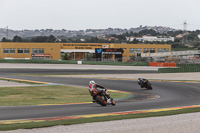 may-2015;motorbikes;no-limits;peter-wileman-photography;spain;trackday-digital-images;valencia