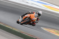 may-2015;motorbikes;no-limits;peter-wileman-photography;spain;trackday-digital-images;valencia