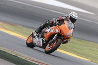 may-2015;motorbikes;no-limits;peter-wileman-photography;spain;trackday-digital-images;valencia