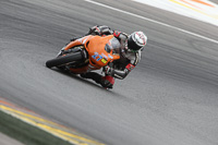 may-2015;motorbikes;no-limits;peter-wileman-photography;spain;trackday-digital-images;valencia