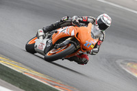 may-2015;motorbikes;no-limits;peter-wileman-photography;spain;trackday-digital-images;valencia