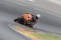 may-2015;motorbikes;no-limits;peter-wileman-photography;spain;trackday-digital-images;valencia