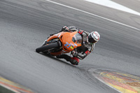 may-2015;motorbikes;no-limits;peter-wileman-photography;spain;trackday-digital-images;valencia