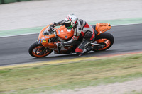 may-2015;motorbikes;no-limits;peter-wileman-photography;spain;trackday-digital-images;valencia