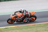 may-2015;motorbikes;no-limits;peter-wileman-photography;spain;trackday-digital-images;valencia