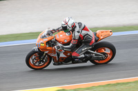 may-2015;motorbikes;no-limits;peter-wileman-photography;spain;trackday-digital-images;valencia