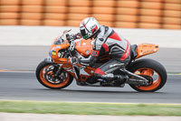 may-2015;motorbikes;no-limits;peter-wileman-photography;spain;trackday-digital-images;valencia