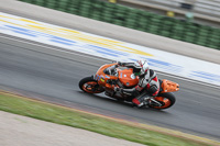 may-2015;motorbikes;no-limits;peter-wileman-photography;spain;trackday-digital-images;valencia