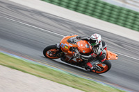 may-2015;motorbikes;no-limits;peter-wileman-photography;spain;trackday-digital-images;valencia