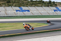 may-2015;motorbikes;no-limits;peter-wileman-photography;spain;trackday-digital-images;valencia