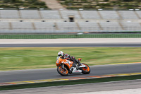 may-2015;motorbikes;no-limits;peter-wileman-photography;spain;trackday-digital-images;valencia