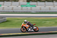 may-2015;motorbikes;no-limits;peter-wileman-photography;spain;trackday-digital-images;valencia