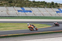 may-2015;motorbikes;no-limits;peter-wileman-photography;spain;trackday-digital-images;valencia