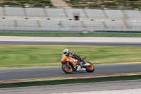 may-2015;motorbikes;no-limits;peter-wileman-photography;spain;trackday-digital-images;valencia