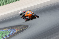 may-2015;motorbikes;no-limits;peter-wileman-photography;spain;trackday-digital-images;valencia