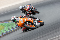 may-2015;motorbikes;no-limits;peter-wileman-photography;spain;trackday-digital-images;valencia