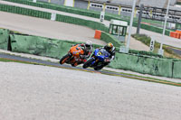 may-2015;motorbikes;no-limits;peter-wileman-photography;spain;trackday-digital-images;valencia