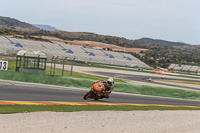 may-2015;motorbikes;no-limits;peter-wileman-photography;spain;trackday-digital-images;valencia