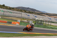 may-2015;motorbikes;no-limits;peter-wileman-photography;spain;trackday-digital-images;valencia